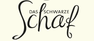 schwarzes schaf.png
